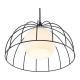 Подвесной светильник MyFar Monica MR1270-P