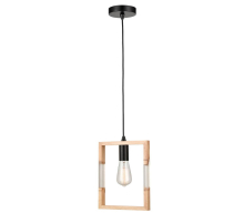 Подвесной светильник Vele Luce Copeland VL6222P01