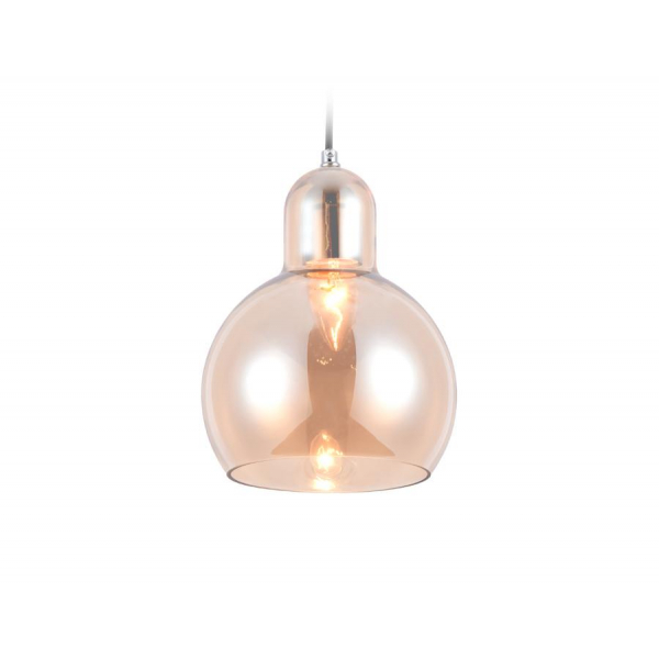 Подвесной светильник Ambrella light Traditional TR3517 Подвесной светильник Ambrella light Traditional TR3517