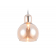 Подвесной светильник Ambrella light Traditional TR3517