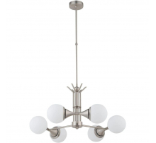 Подвесной светильник KUTEK КАММА KAM-ZW-3(N)