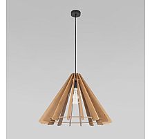 Подвесной светильник TK Lighting 10436 Eris