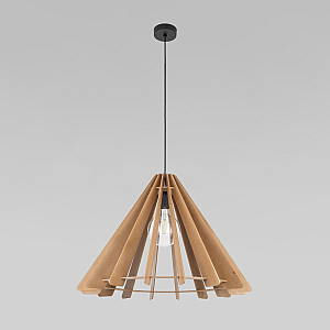 Подвесной светильник TK Lighting 10436 Eris