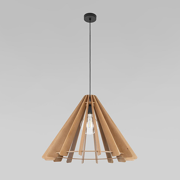 Подвесной светильник TK Lighting 10436 Eris