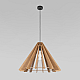 Подвесной светильник TK Lighting 10436 Eris