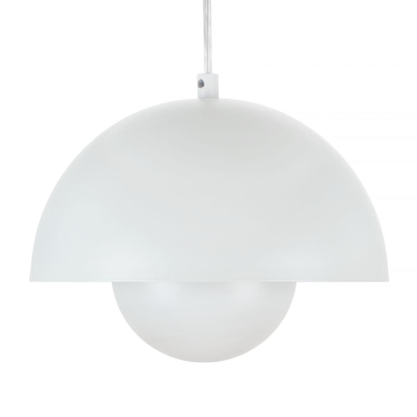 Подвесной светильник MyFar Dorothy MR2181-1P Подвесной светильник MyFar Dorothy MR2181-1P
