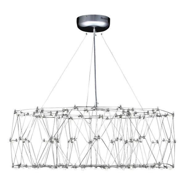 Подвесной светодиодный светильник ST Luce Gravetta SL6602.103.72 Подвесной светодиодный светильник ST Luce Gravetta SL6602.103.72