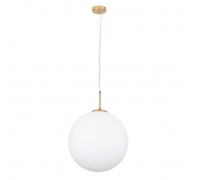 Подвесной светильник Arte Lamp Volare A1564SP-1PB