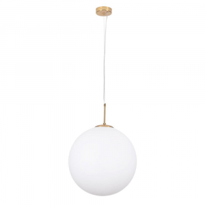 Подвесной светильник Arte Lamp Volare A1564SP-1PB