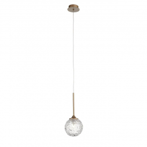 Подвесной светильник ST Luce Arcobalino SL1152.203.01