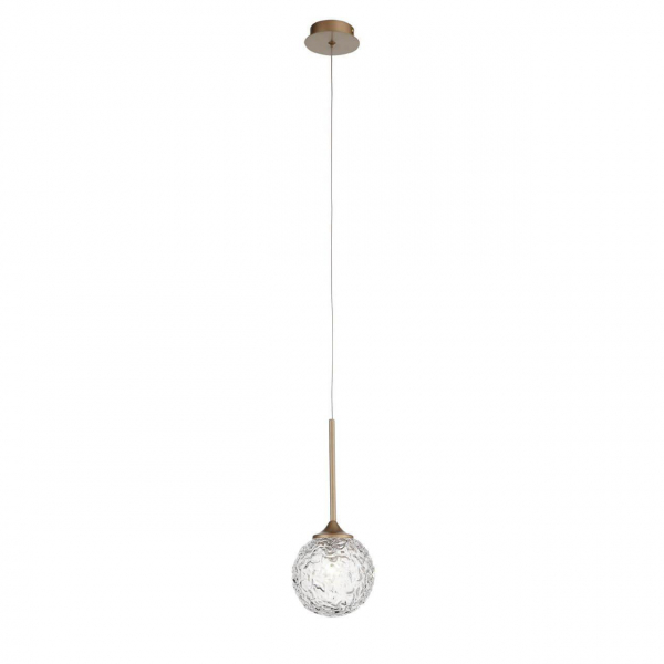 Подвесной светильник ST Luce Arcobalino SL1152.203.01 Подвесной светильник ST Luce Arcobalino SL1152.203.01