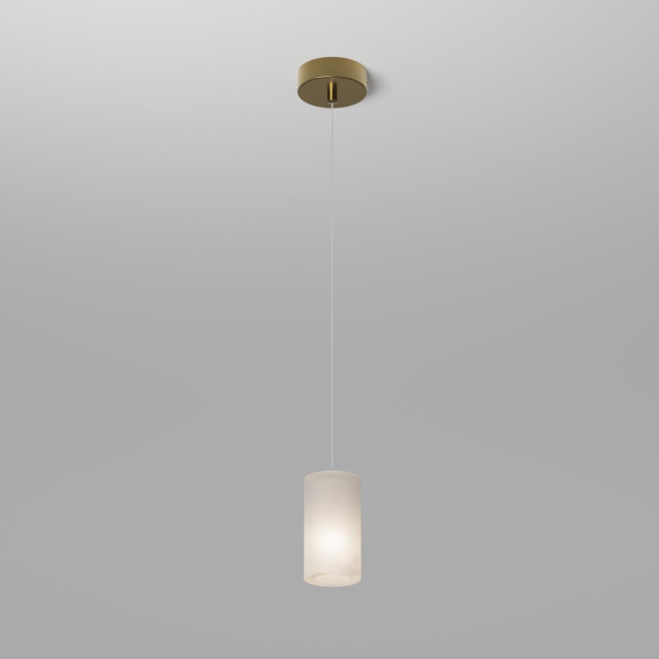 Подвесной светильник Eurosvet a071586