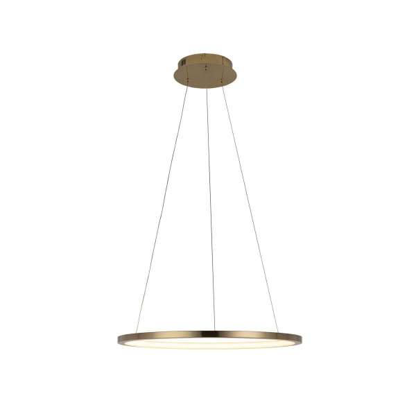 Подвесной светодиодный светильник Loft IT Ring 10014M Подвесной светодиодный светильник Loft IT Ring 10014M