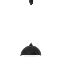 Подвесной светильник Nowodvorski Hemisphere 4838