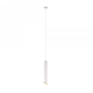 Подвесной светильник Maytoni Lipari P044PL-01-40GU10-W