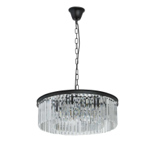 Подвесной светильник MW-Light Гослар 498014706