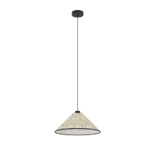 Подвесной светильник Eglo Oxpark 43942