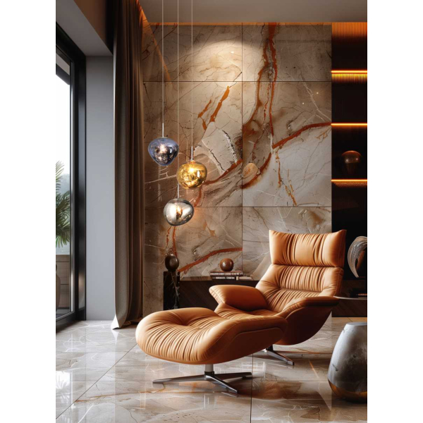 Подвесной светильник Freya Modern FR5378PL-01BL