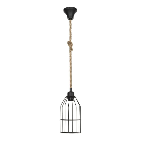 Подвесной светильник Toplight Alfreda TL1601H-01BK Подвесной светильник Toplight Alfreda TL1601H-01BK