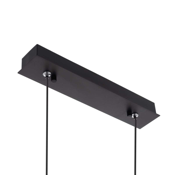 Подвесной светильник Citilux Стиг CL203211