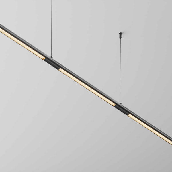 Светильник Maytoni Technical C147CL-L500-12W3K-B