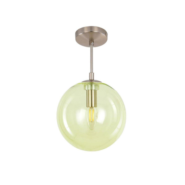 Подвесной светильник Citilux Томми CL102626 Подвесной светильник Citilux Томми CL102626