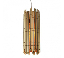 Люстра Loft-Concept Bamboo Pendant 40.1250-0 11550