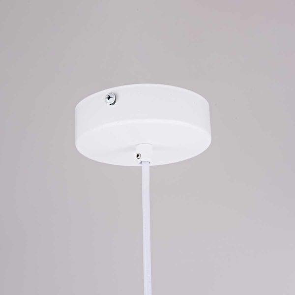 Подвесной светильник Imperium Loft Sota 178033-26