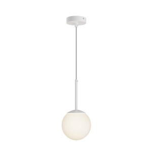 Подвесной светильник Maytoni Basic form MOD321PL-01W