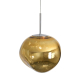Подвесной светильник Freya Modern FR5378PL-01OR