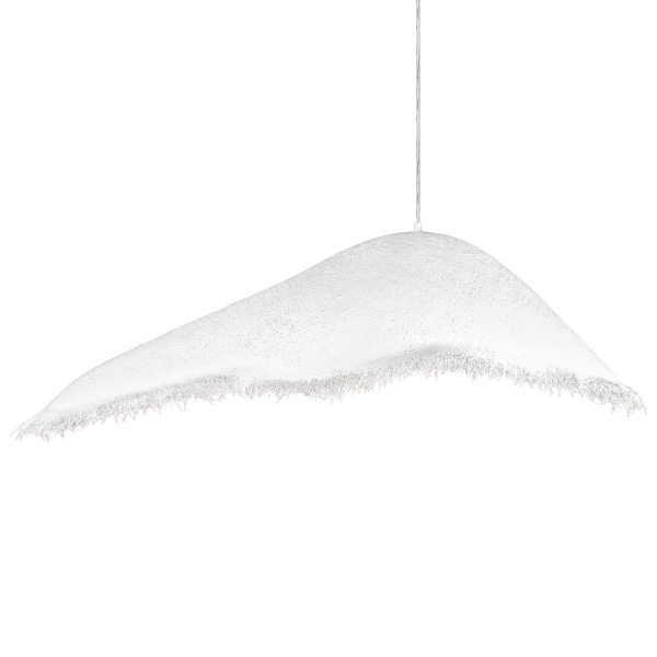 Подвесной светильник Loft IT Moby Dick 10373/1000 Подвесной светильник Loft IT Moby Dick 10373/1000