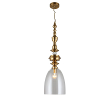 Подвесной светильник Aployt Rena APL.602.16.01