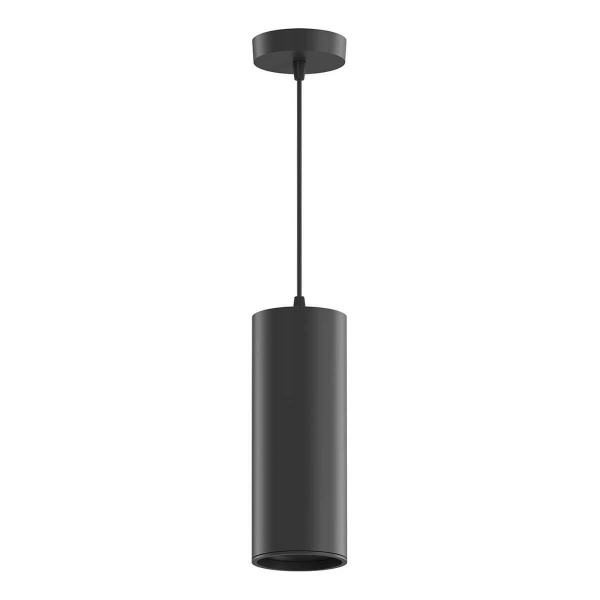 Подвесной светодиодный светильник Gauss Overhead HD034 Подвесной светодиодный светильник Gauss Overhead HD034