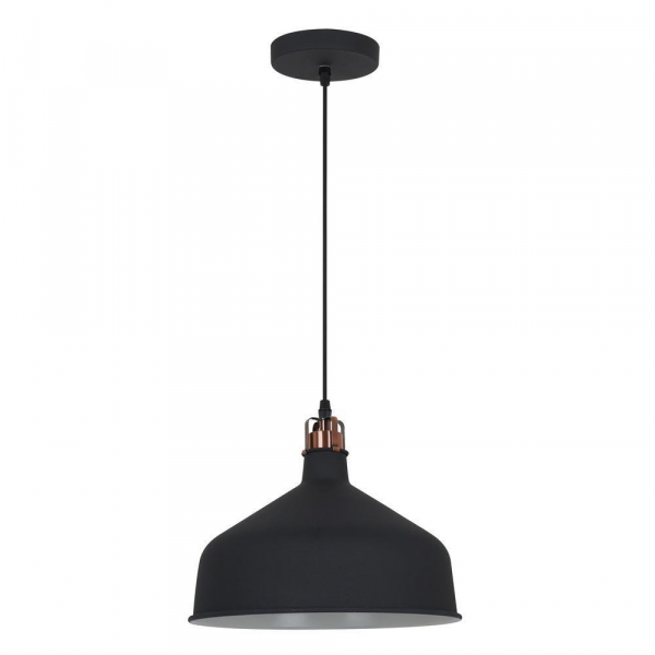 Подвесной светильник Camelion PL-425L C62 13029 Подвесной светильник Camelion PL-425L C62 13029