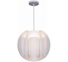 Подвесной светильник Reluce 00060-0.9-01 white
