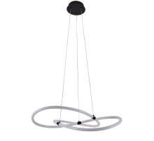 Подвесной светодиодный светильник F-Promo Vendel 4471-3P