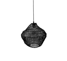 Подвесной светильник Bergenson Bjorn Vinger BB0000326