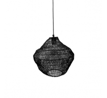 Подвесной светильник Bergenson Bjorn Vinger BB0000326