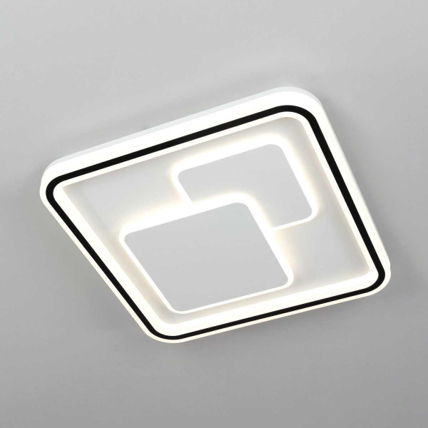 Подвесной светильник Citilux CL719010 Подвесной светильник Citilux CL719010