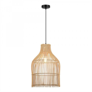 Подвесной светильник ST Luce CESTA SL1513.523.01