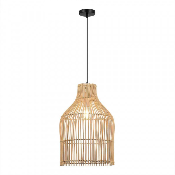 Подвесной светильник ST Luce CESTA SL1513.523.01 Подвесной светильник ST Luce CESTA SL1513.523.01