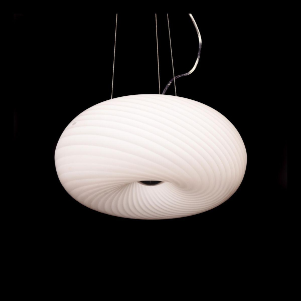 Подвесной светильник Lumina Deco Monarte LDP 1105-380 Подвесной светильник Lumina Deco Monarte LDP 1105-380