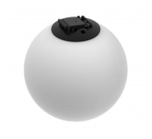 Подвесной светодиодный светильник Divinare Decorato 2501/06 SP-8