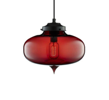 Подвесной светильник Loft-Concept Jeremy Pyles 40.717-0 6139