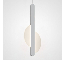 Подвесной светодиодный светильник Imperium Loft Marena 151784-26