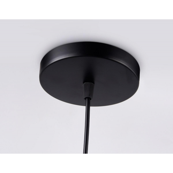 Подвесной светильник Ambrella light Traditional Loft TR8431 Подвесной светильник Ambrella light Traditional Loft TR8431
