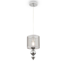 Подвесной светильник Freya Lauren FR5093PL-01CH