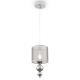 Подвесной светильник Freya Lauren FR5093PL-01CH