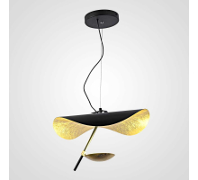 Подвесной светильник Imperium Loft Covert 140621-26