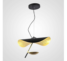 Подвесной светильник Imperium Loft Covert 140621-26
